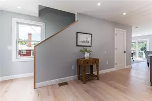 62 John Wickes Ave, Warwick, RI 02818 - Photo 22