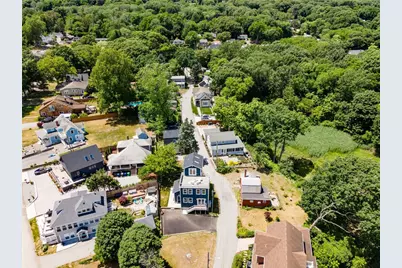 62 John Wickes Avenue, Warwick, RI 02818 - Photo 34