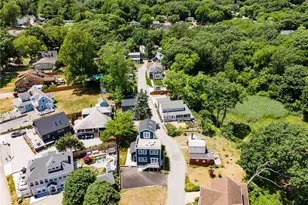 62 John Wickes Ave, Warwick, RI 02818 - Photo 34
