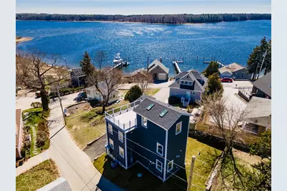 62 John Wickes Avenue, Warwick, RI 02818 - Photo 1