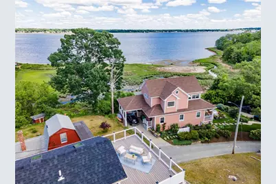 62 John Wickes Avenue, Warwick, RI 02818 - Photo 4