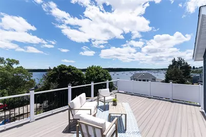 62 John Wickes Avenue, Warwick, RI 02818 - Photo 6