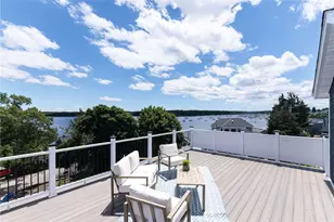 62 John Wickes Ave, Warwick, RI 02818 - Photo 6