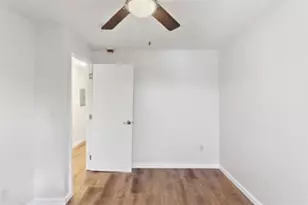10 Josephine St, North Providence, RI 02904 - Photo 6