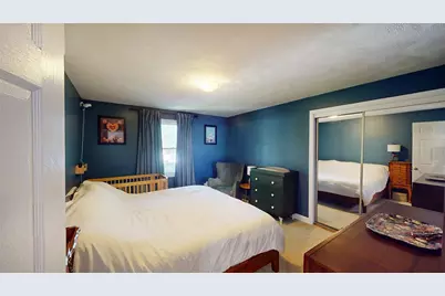 38 Vanstone Avenue, Warwick, RI 02889 - Photo 18