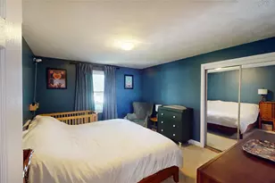 38 Vanstone Ave, Warwick, RI 02889 - Photo 18