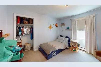 38 Vanstone Avenue, Warwick, RI 02889 - Photo 16