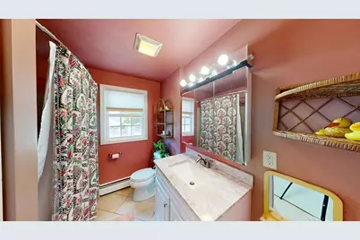 38 Vanstone Avenue, Warwick, RI 02889 - Photo 20