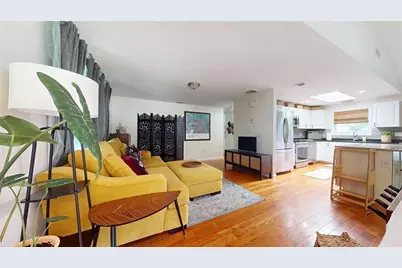 38 Vanstone Avenue, Warwick, RI 02889 - Photo 6