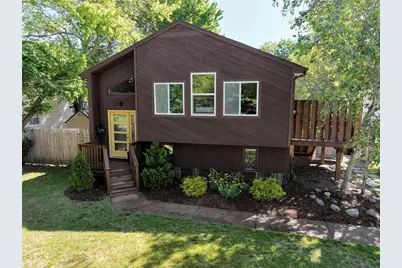 38 Vanstone Avenue, Warwick, RI 02889 - Photo 36