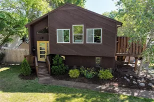 38 Vanstone Ave, Warwick, RI 02889 - Photo 36