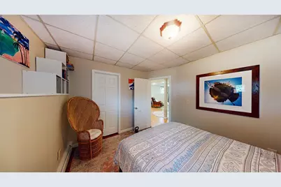 38 Vanstone Avenue, Warwick, RI 02889 - Photo 26