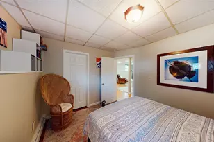 38 Vanstone Ave, Warwick, RI 02889 - Photo 26