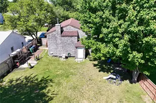 38 Vanstone Ave, Warwick, RI 02889 - Photo 34