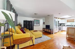 38 Vanstone Ave, Warwick, RI 02889 - Photo 6