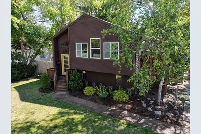 38 Vanstone Avenue, Warwick, RI 02889 - Photo 2