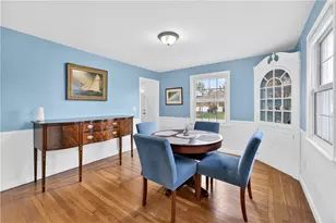 56 Sweet Fern Dr, Cranston, RI 02921 - Photo 6