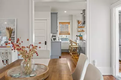 35 Hall Avenue, Newport, RI 02840 - Photo 14