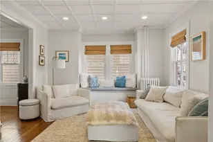 35 Hall Ave, Newport, RI 02840 - Photo 1