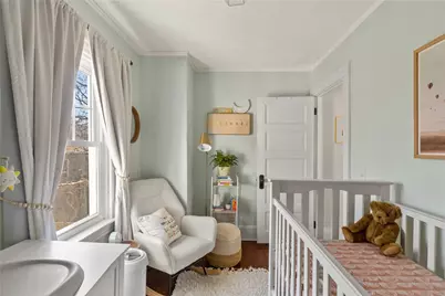 35 Hall Avenue, Newport, RI 02840 - Photo 30