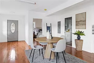 18 Pevear Ave, Warwick, RI 02886 - Photo 6