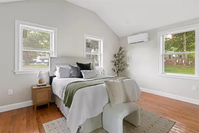 18 Pevear Avenue, Warwick, RI 02886 - Photo 14