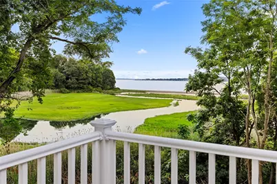 18 Pevear Avenue, Warwick, RI 02886 - Photo 4
