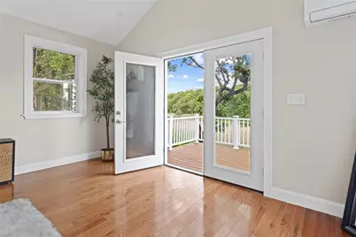 18 Pevear Avenue, Warwick, RI 02886 - Photo 28