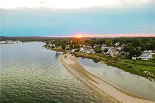 18 Pevear Ave, Warwick, RI 02886 - Photo 40