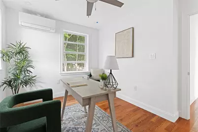 18 Pevear Avenue, Warwick, RI 02886 - Photo 22