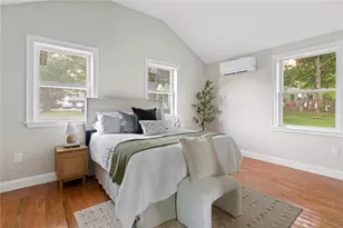 18 Pevear Ave, Warwick, RI 02886 - Photo 16