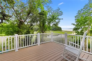 18 Pevear Ave, Warwick, RI 02886 - Photo 32