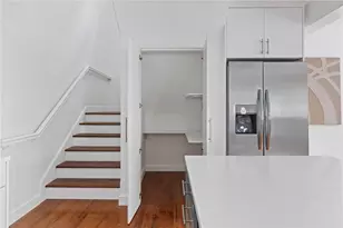 18 Pevear Ave, Warwick, RI 02886 - Photo 20