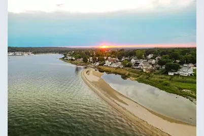18 Pevear Avenue, Warwick, RI 02886 - Photo 36