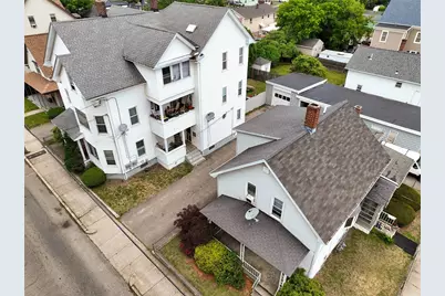 65 Bellingham Street, Woonsocket, RI 02895 - Photo 42