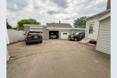 65 Bellingham Street, Woonsocket, RI 02895 - Photo 44