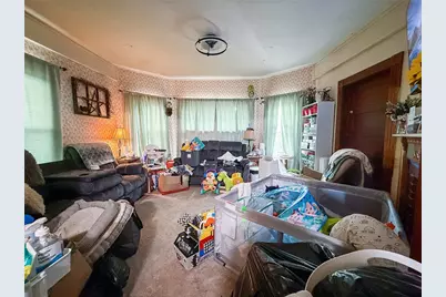65 Bellingham Street, Woonsocket, RI 02895 - Photo 38