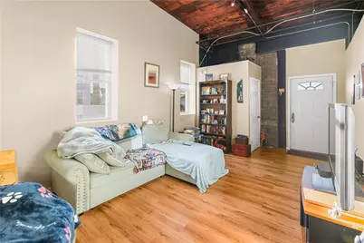 129 Liberty Street, Central Falls, RI 02863 - Photo 16