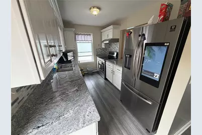 324 Dudley Street, Providence, RI 02907 - Photo 8