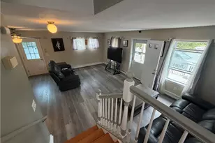 324 Dudley St, Providence, RI 02907 - Photo 6