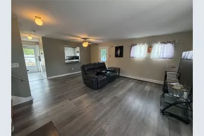 324 Dudley Street, Providence, RI 02907 - Photo 4