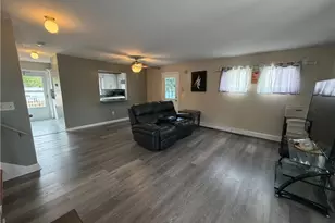 324 Dudley St, Providence, RI 02907 - Photo 4