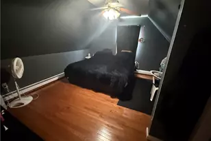 324 Dudley St, Providence, RI 02907 - Photo 14