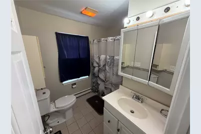 324 Dudley Street, Providence, RI 02907 - Photo 18