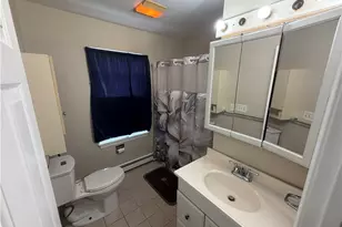 324 Dudley St, Providence, RI 02907 - Photo 18