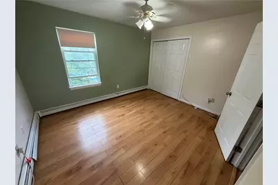 324 Dudley Street, Providence, RI 02907 - Photo 12