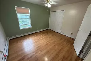 324 Dudley St, Providence, RI 02907 - Photo 12