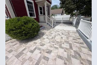 324 Dudley Street, Providence, RI 02907 - Photo 2