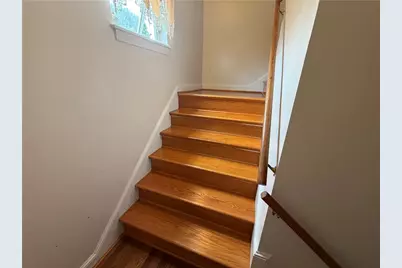 324 Dudley Street, Providence, RI 02907 - Photo 10