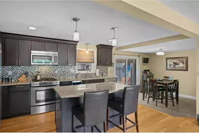203 Garden Hills Drive, Cranston, RI 02920 - Photo 10